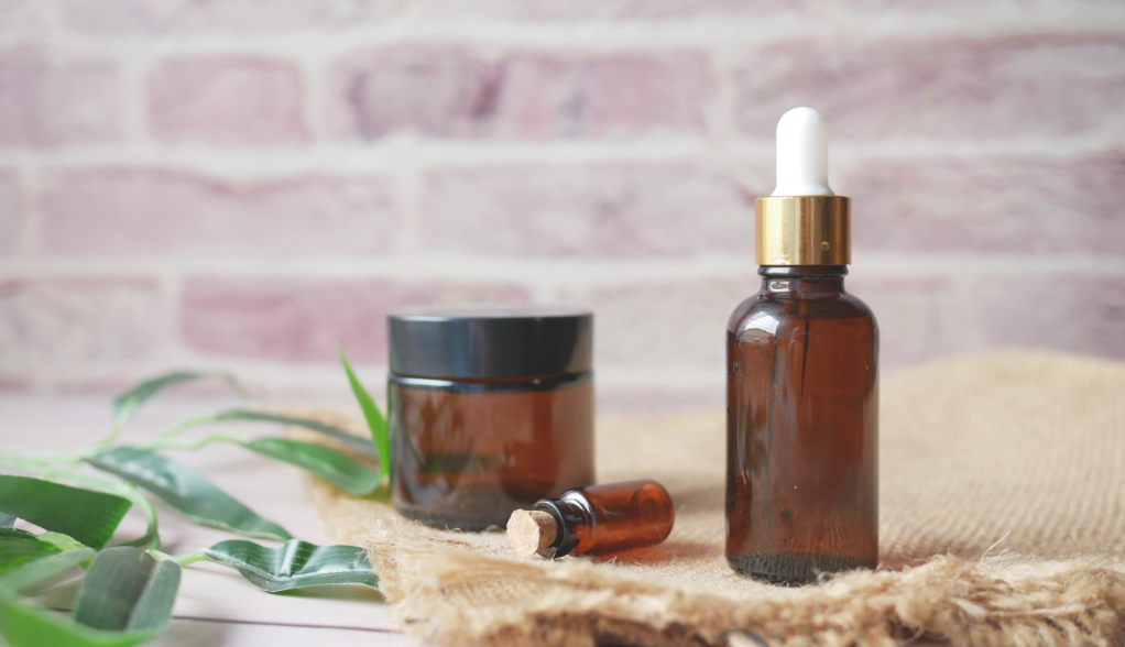 Angélique Aroma à propos de toi