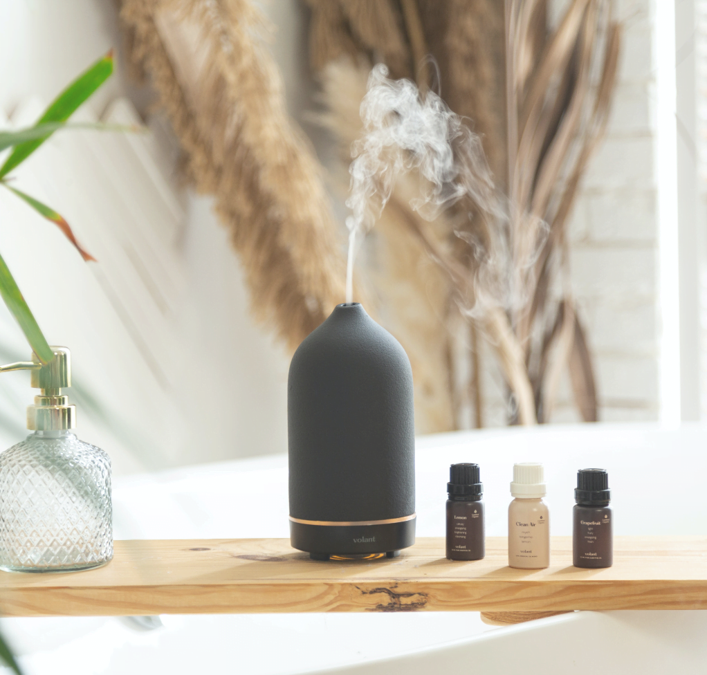 Aromathérapie Angélique Aroma ce qu'on peut voir ensemble